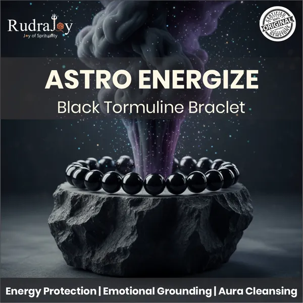 Original_Black_Tourmaline_Bracelet_For_Unisex