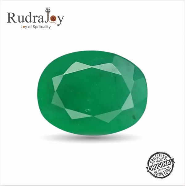 Natural_Green_Emerald_(Panna)_4.29_Carats