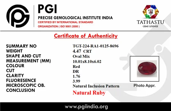 Natural_Red_Ruby_(Manik)4.47_Carats