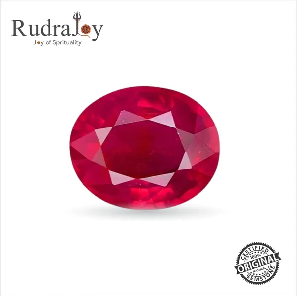 Natural_Red_Ruby_(Manik)4.47_Carats