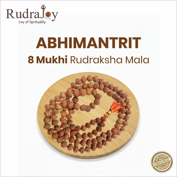 Original_8_Mukhi_Rudraksha_Mala_|_Abhimantrit