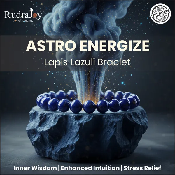 Original_Lapis_Lazuli_Bracelet_For_Men_&_Women