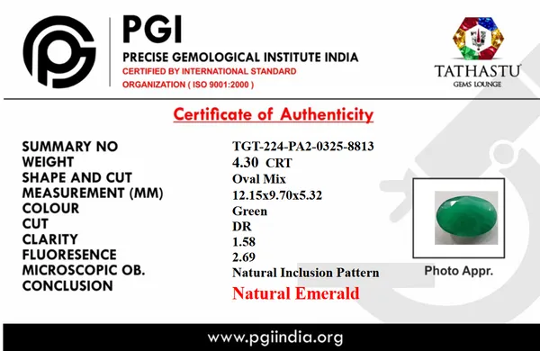 Natural_Green_Emerald_(Panna)_4.30_Carats