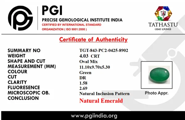 Natural_Green_Emerald_(Panna)_4.03_Carats
