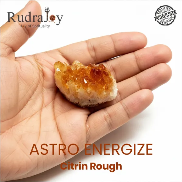 Natural_Black_Citrin_Rough