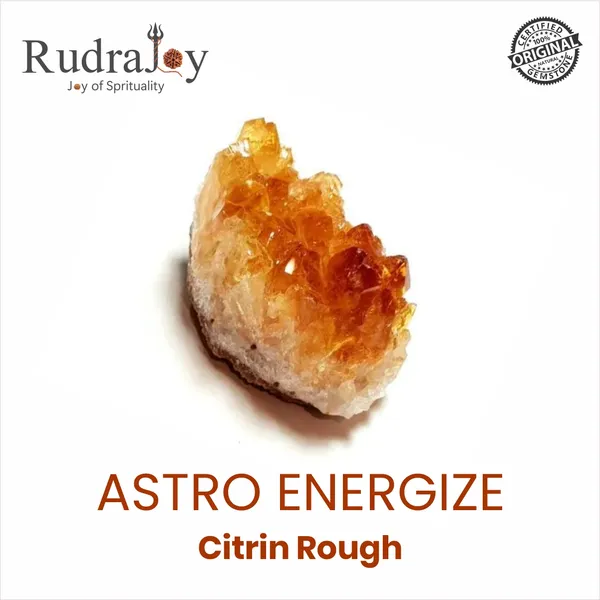 Natural_Black_Citrin_Rough