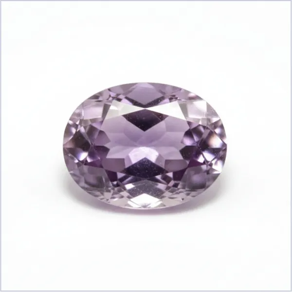 Natural_Blue_Amethyst_(Jamunia)_12.64_Carats