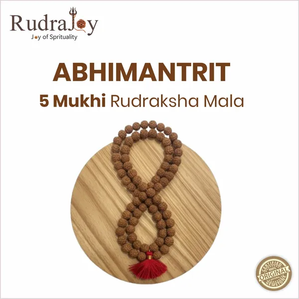 Original_5_Mukhi_Rudraksha_Mala_|_Abhimantrit