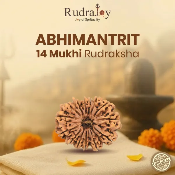 Original_14_Mukhi_Rudraksha_|_Nepali_Abhimantrit
