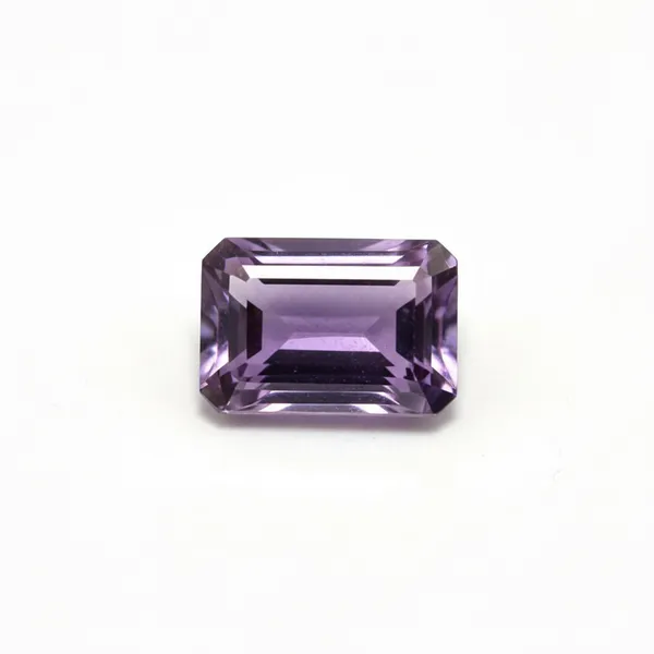 Natural_Blue_Amethyst_(Jamunia)_11.46_Carats