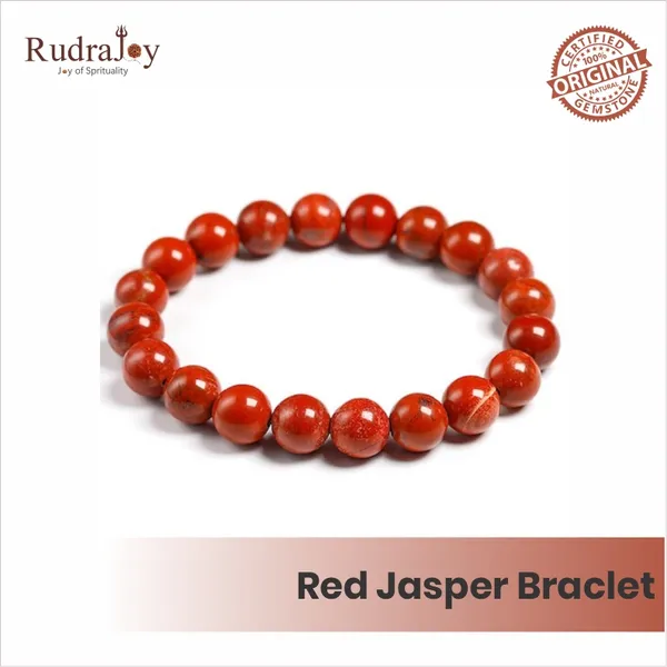 Original_Red_Jasper_Bracelet_For_Unisex