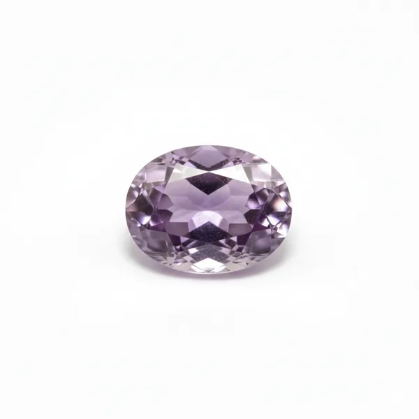 Natural_Blue_Amethyst_(Jamunia)_4.94_Carats