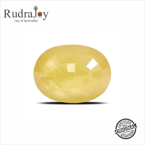 Natural_Yellow_Sapphire_(Phukhraj)_4.32_Carats