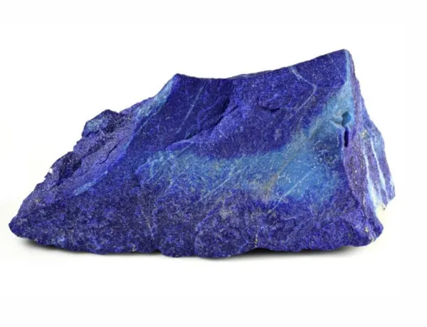 Natural_Lapis_Lazuli_Rough