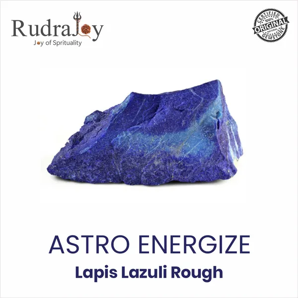 Natural_Lapis_Lazuli_Rough