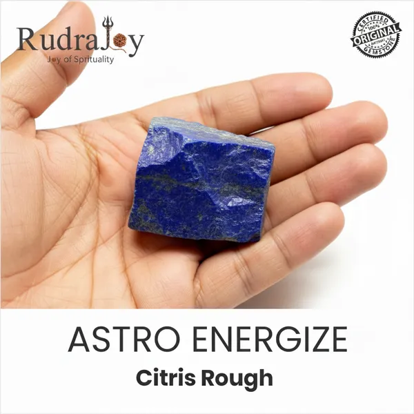 Natural_Lapis_Lazuli_Rough