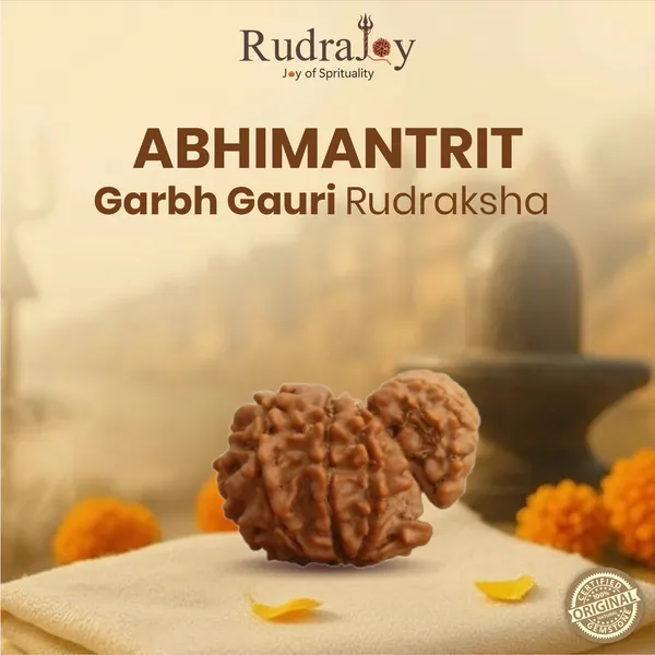 Original_Garbh_Gauri_Rudraksha_|_Nepali_Abhimantrit