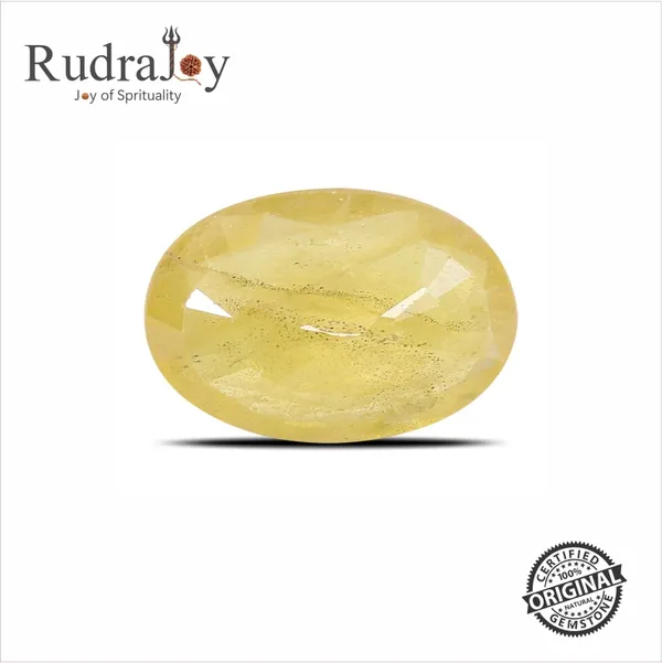 Natural_Yellow_Sapphire_(Phukhraj)_5.27_Carats