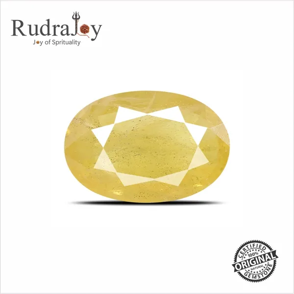 Natural_Yellow_Sapphire_(Phukhraj)_5.27_Carats