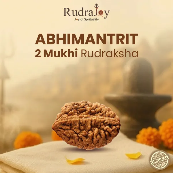 Original_2_Mukhi_Rudraksha_|_Nepali_Abhimantrit