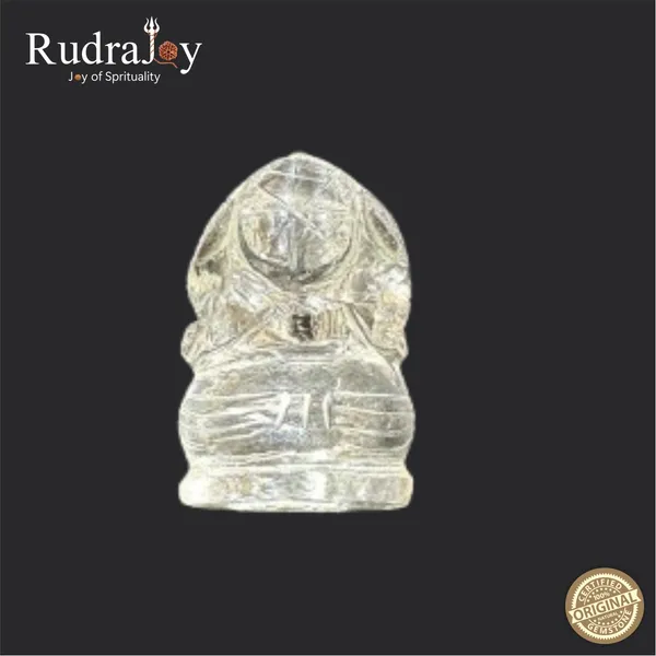 Natural_Sphatik_Ganesha_(2.0_Inch)