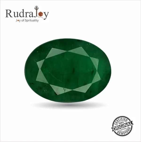 Natural_Green_Emerald_(Panna)_3.13_Carats