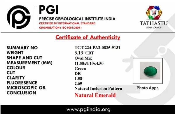 Natural_Green_Emerald_(Panna)_3.13_Carats