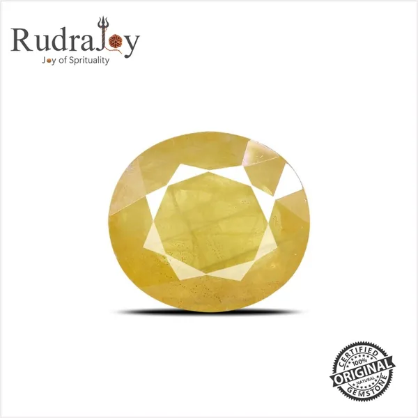 Natural_Yellow_Sapphire_(Phukhraj)_3.40_Carats