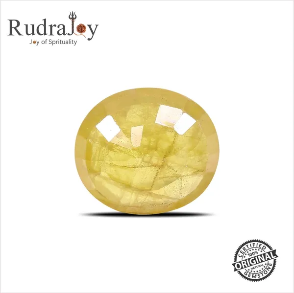 Natural_Yellow_Sapphire_(Phukhraj)_3.40_Carats