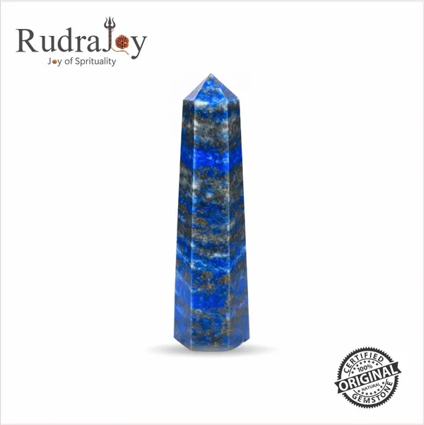 Lapis_Lazuli_Tower