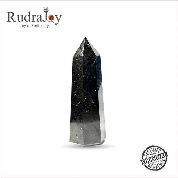 Black_Tormuline_Tower