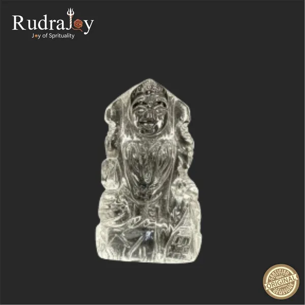 Natural_Sphatik_Laxmi_(1.25_Inch)
