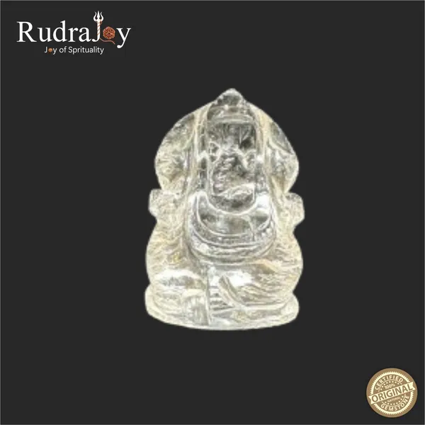 Natural_Sphatik_Ganesha