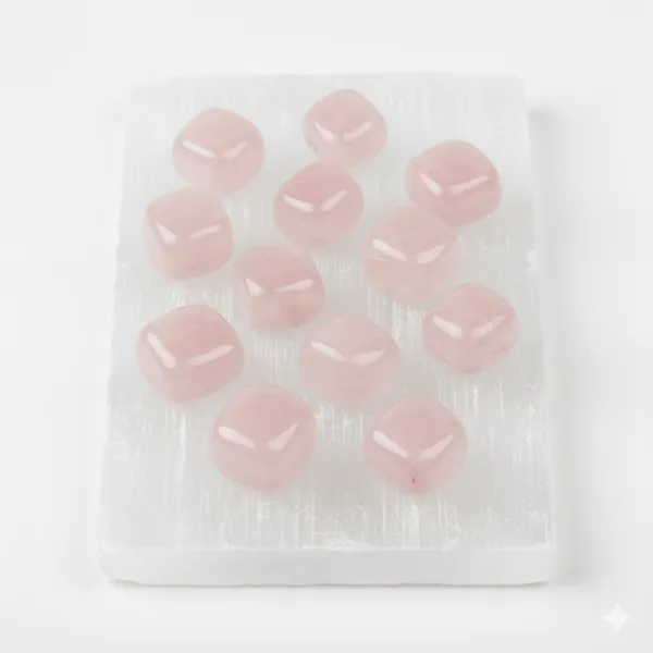 Original_Rosequartz_Tumble