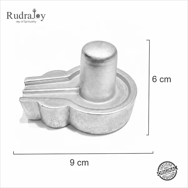 Original_Parad_Shivling-1.25Kg