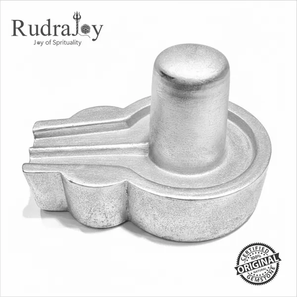 Original_Parad_Shivling-1.25Kg