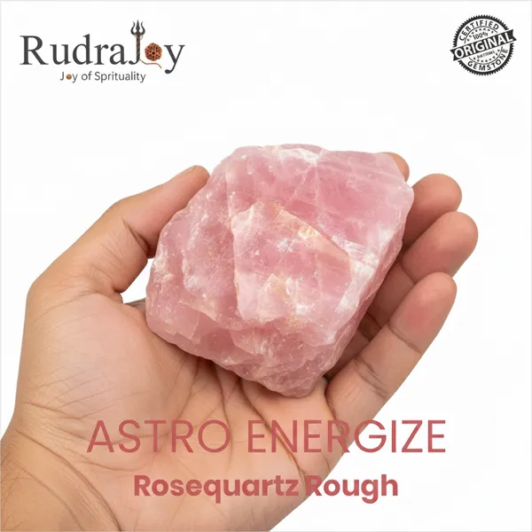 Natural_Rosequartz_Rough