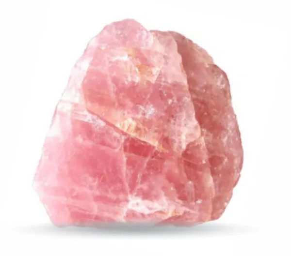 Natural_Rosequartz_Rough