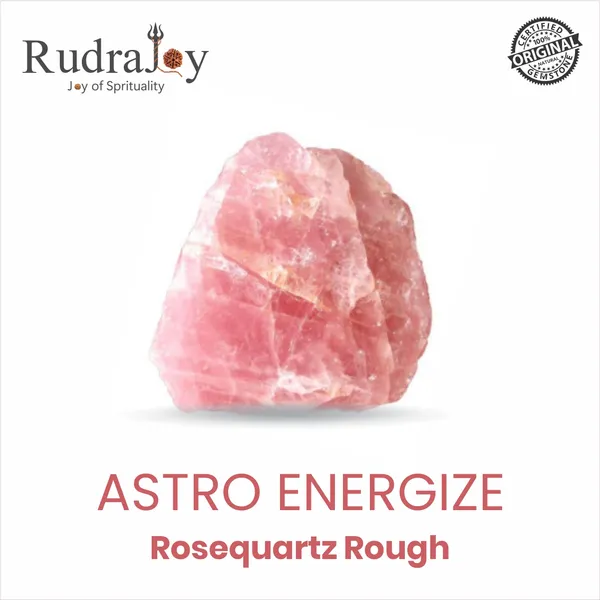 Natural_Rosequartz_Rough