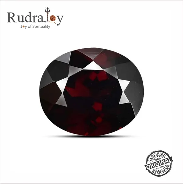 Natural_Red_Garnet_(Raktmani)_4.99_Carats
