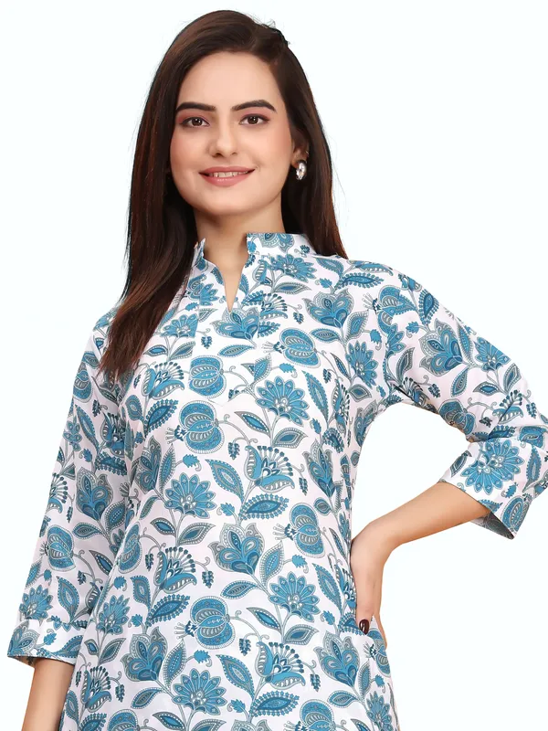 Rama_Linen_Co_Ord_Set_For_Women