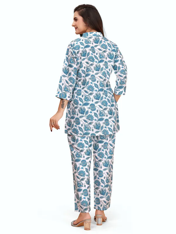 Rama_Linen_Co_Ord_Set_For_Women