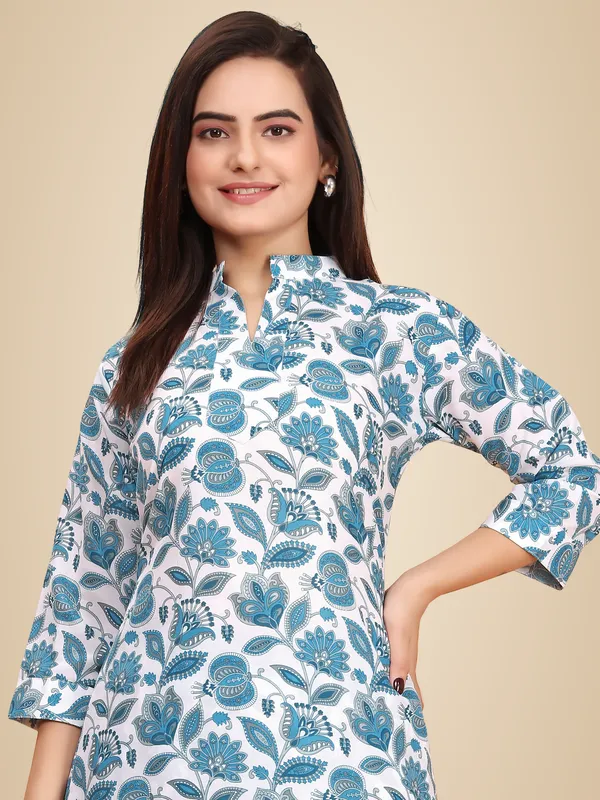 Rama_Linen_Co_Ord_Set_For_Women