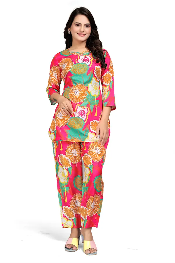 Multicolor_Rayon_Slub_Co_Ord_Set_For_Women