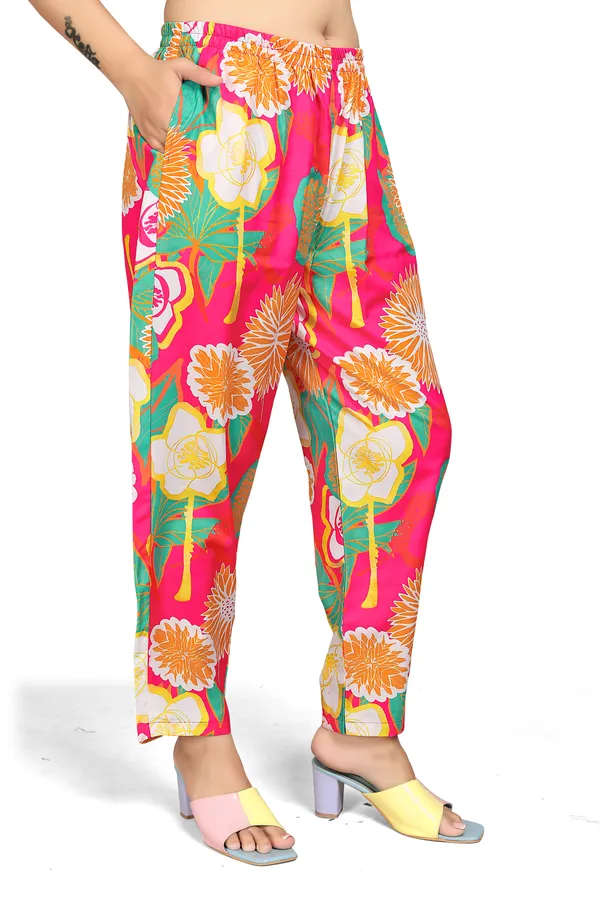 Multicolor_Rayon_Slub_Co_Ord_Set_For_Women