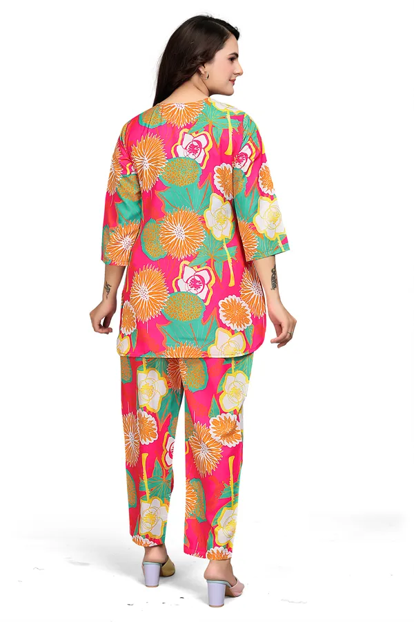 Multicolor_Rayon_Slub_Co_Ord_Set_For_Women