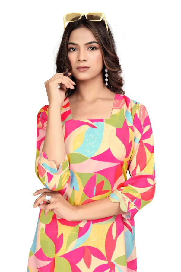 Multicolor_Rayon_Slub_Co_Ord_Set_For_Women