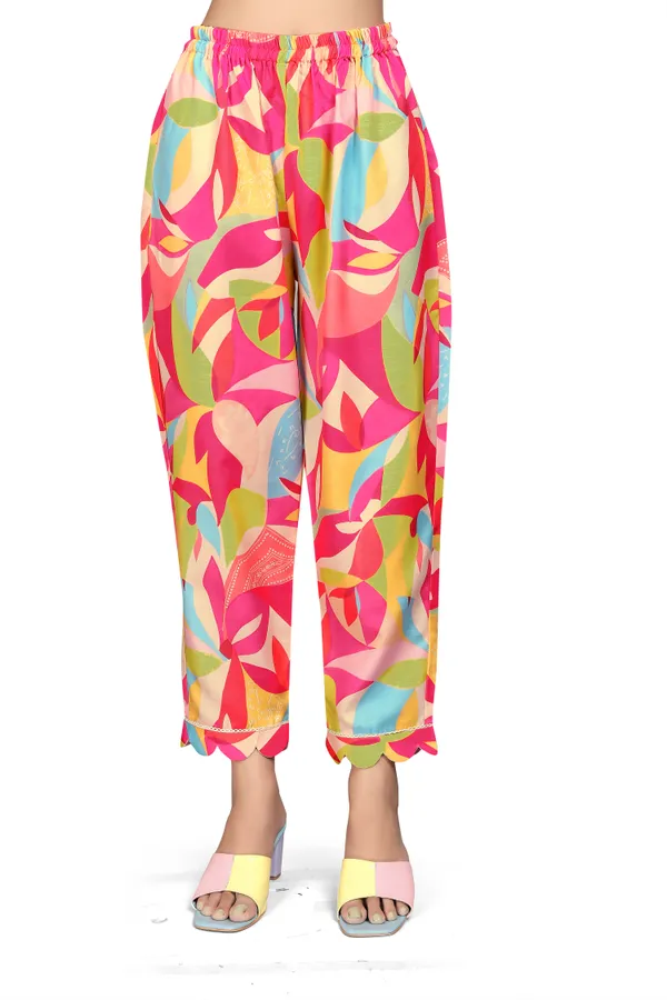 Multicolor_Rayon_Slub_Co_Ord_Set_For_Women