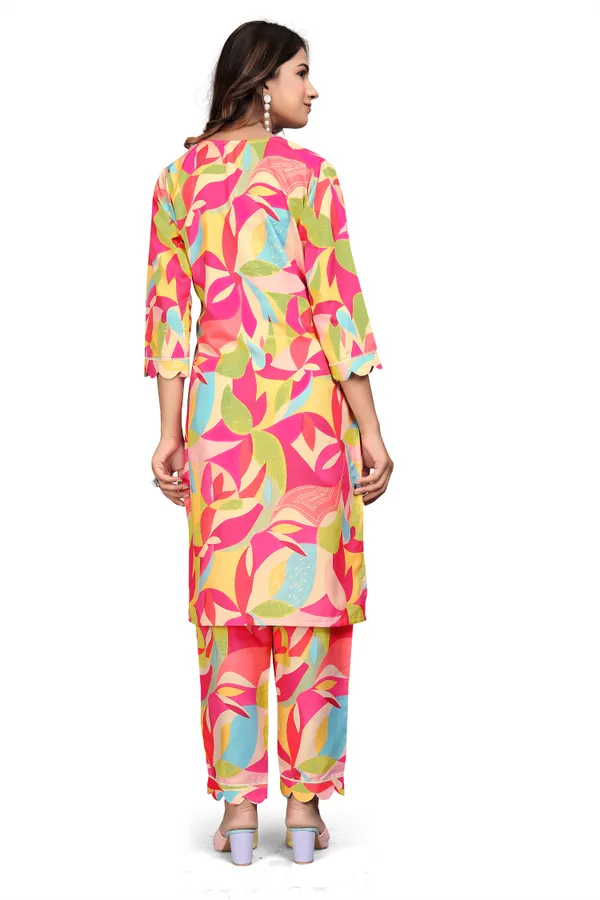 Multicolor_Rayon_Slub_Co_Ord_Set_For_Women