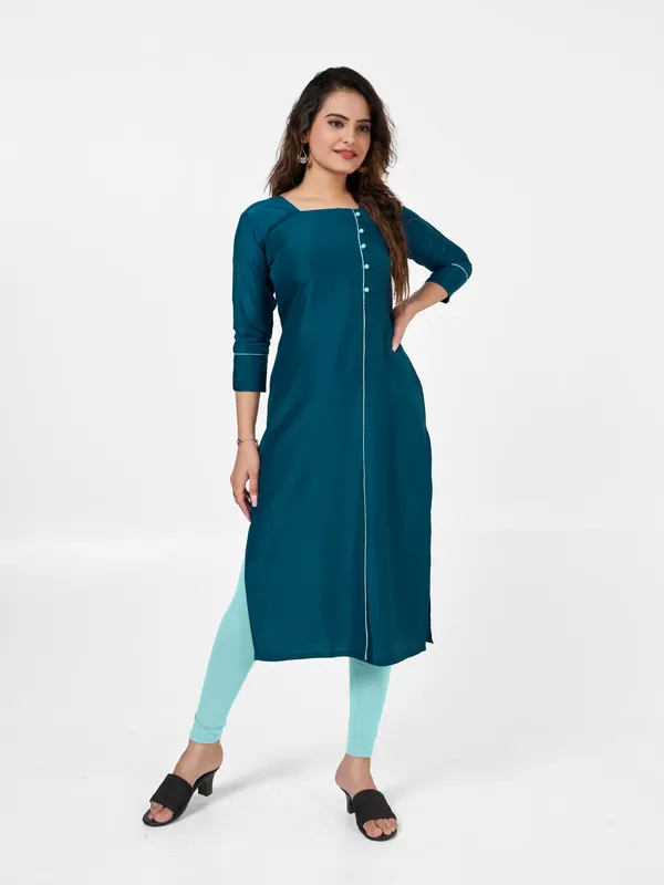 Rama_Parampara_Kurti_For_Women